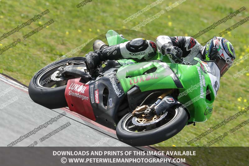 march 2017;motorbikes;no limits;peter wileman photography;portimao;portugal;trackday digital images