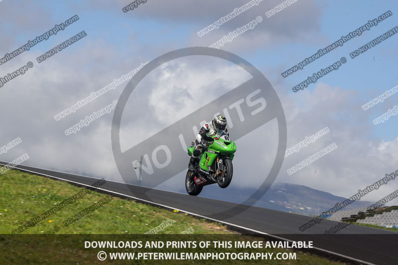 march 2017;motorbikes;no limits;peter wileman photography;portimao;portugal;trackday digital images