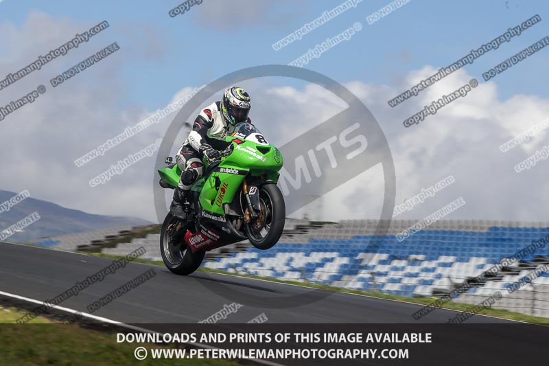 march 2017;motorbikes;no limits;peter wileman photography;portimao;portugal;trackday digital images