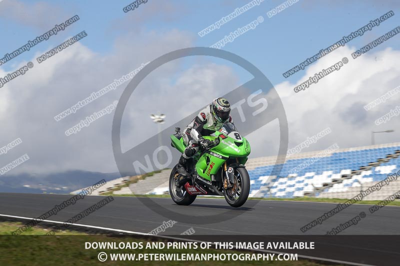 march 2017;motorbikes;no limits;peter wileman photography;portimao;portugal;trackday digital images