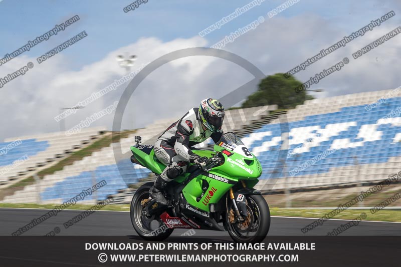march 2017;motorbikes;no limits;peter wileman photography;portimao;portugal;trackday digital images