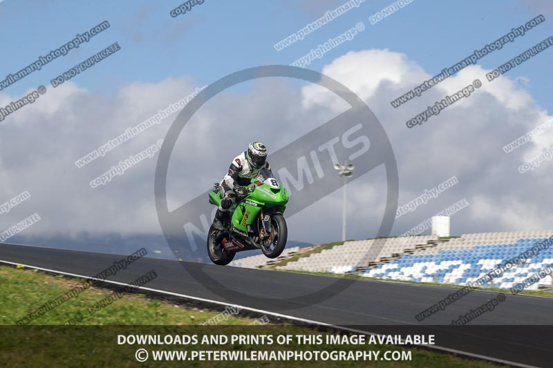 march 2017;motorbikes;no limits;peter wileman photography;portimao;portugal;trackday digital images