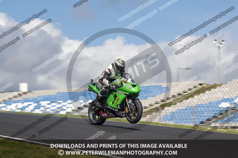 march 2017;motorbikes;no limits;peter wileman photography;portimao;portugal;trackday digital images