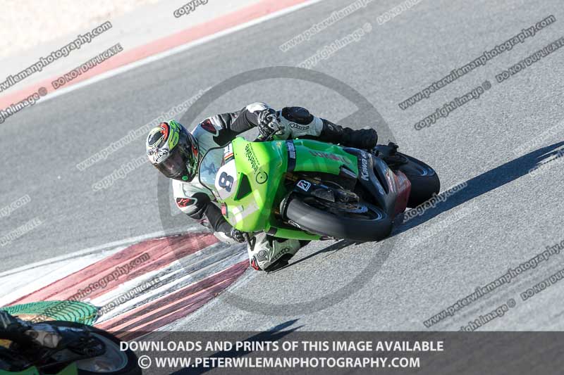 march 2017;motorbikes;no limits;peter wileman photography;portimao;portugal;trackday digital images