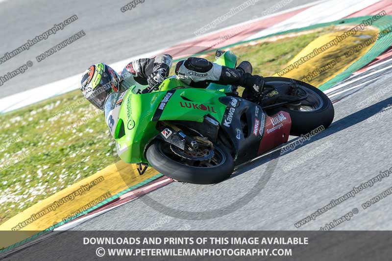 march 2017;motorbikes;no limits;peter wileman photography;portimao;portugal;trackday digital images