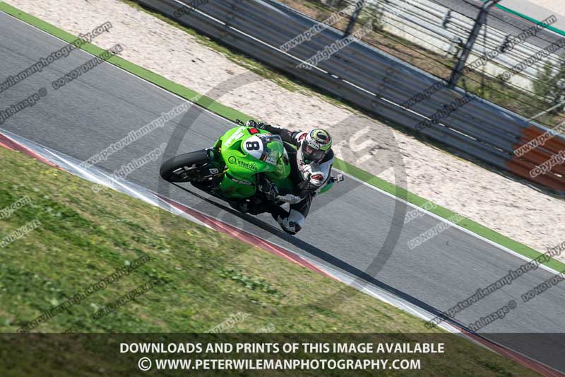 march 2017;motorbikes;no limits;peter wileman photography;portimao;portugal;trackday digital images