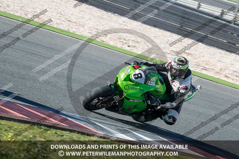 march 2017;motorbikes;no limits;peter wileman photography;portimao;portugal;trackday digital images
