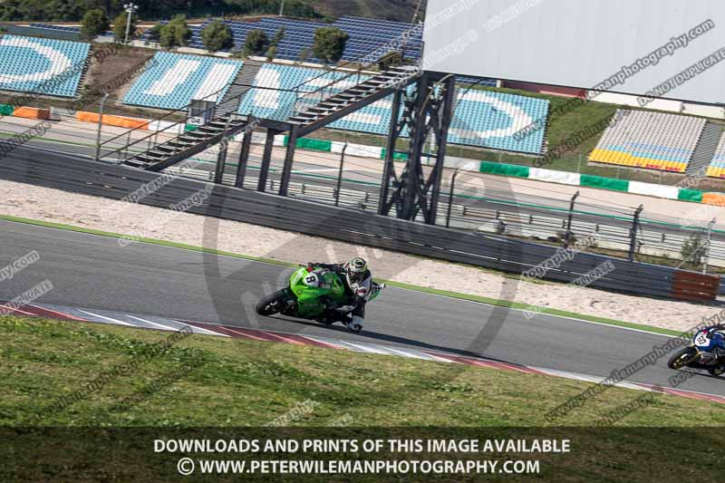 march 2017;motorbikes;no limits;peter wileman photography;portimao;portugal;trackday digital images