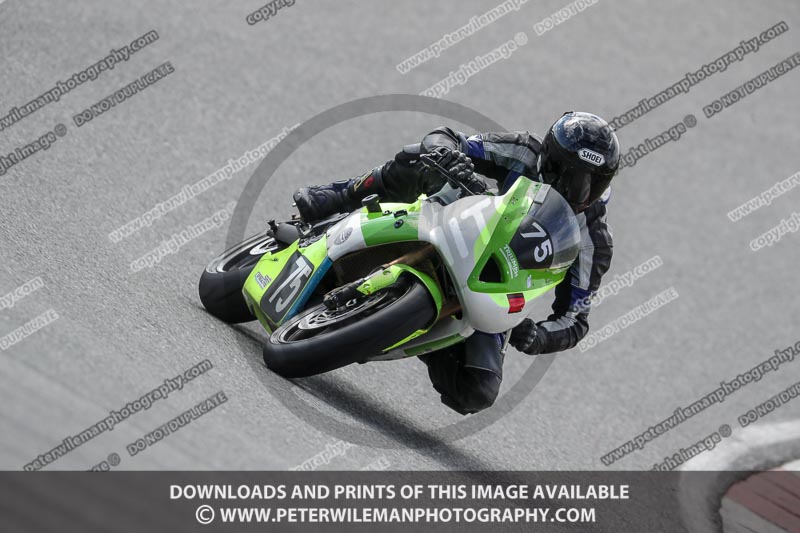 march 2017;motorbikes;no limits;peter wileman photography;portimao;portugal;trackday digital images