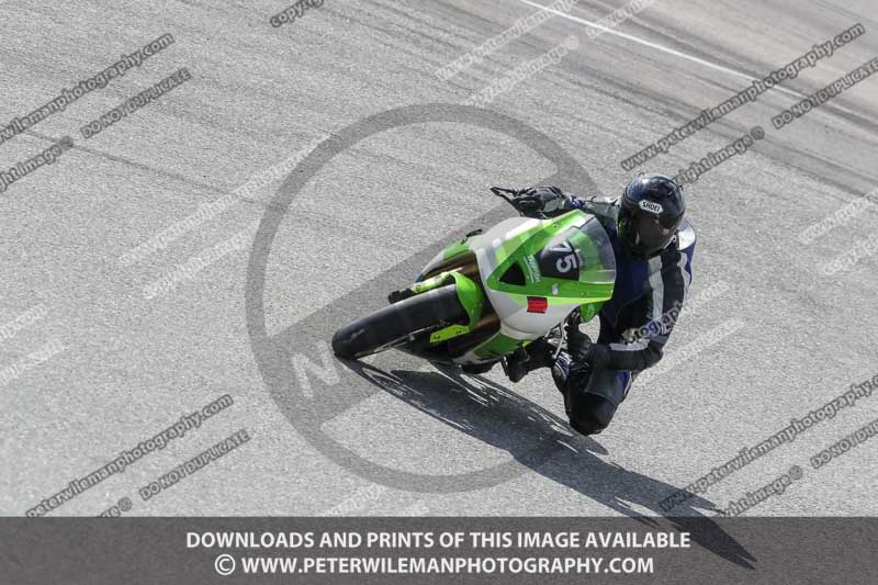 march 2017;motorbikes;no limits;peter wileman photography;portimao;portugal;trackday digital images