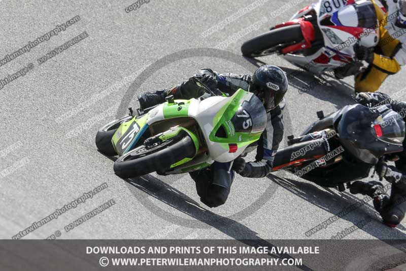 march 2017;motorbikes;no limits;peter wileman photography;portimao;portugal;trackday digital images