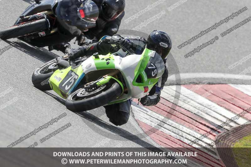march 2017;motorbikes;no limits;peter wileman photography;portimao;portugal;trackday digital images