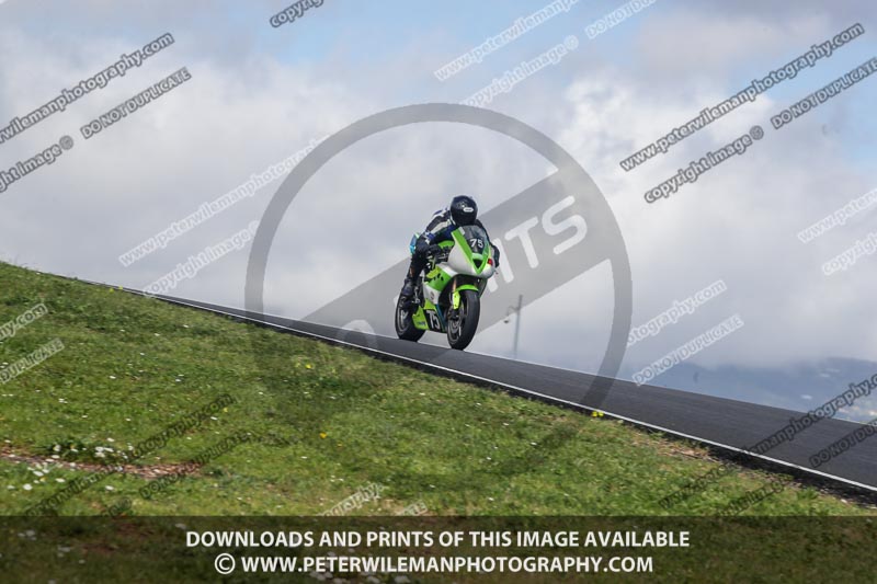 march 2017;motorbikes;no limits;peter wileman photography;portimao;portugal;trackday digital images