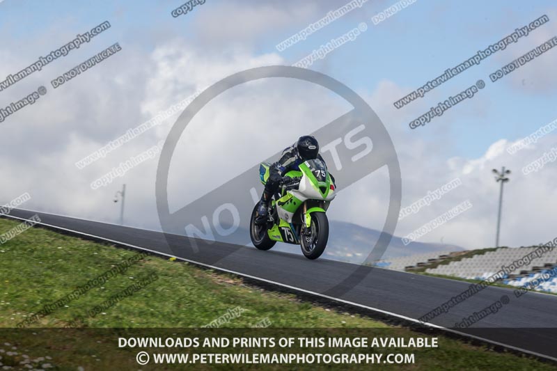 march 2017;motorbikes;no limits;peter wileman photography;portimao;portugal;trackday digital images