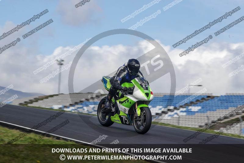 march 2017;motorbikes;no limits;peter wileman photography;portimao;portugal;trackday digital images