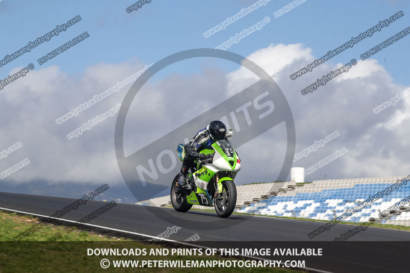 march 2017;motorbikes;no limits;peter wileman photography;portimao;portugal;trackday digital images