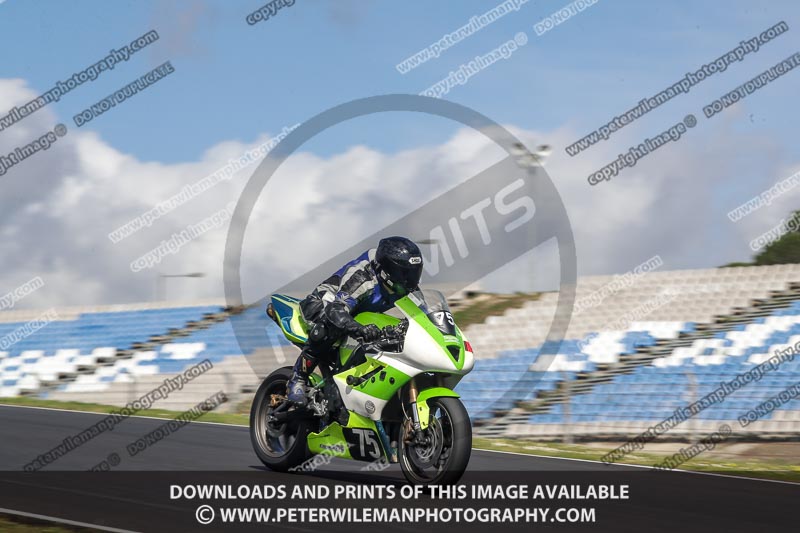 march 2017;motorbikes;no limits;peter wileman photography;portimao;portugal;trackday digital images