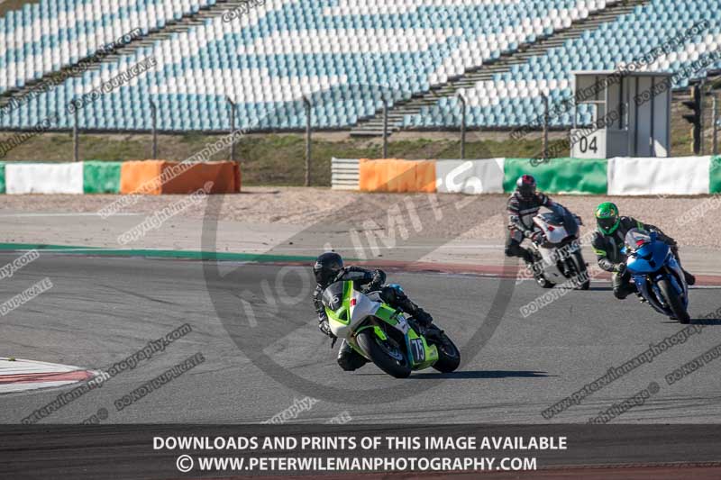 march 2017;motorbikes;no limits;peter wileman photography;portimao;portugal;trackday digital images