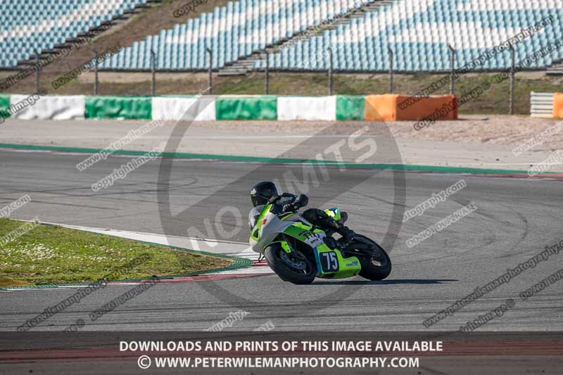 march 2017;motorbikes;no limits;peter wileman photography;portimao;portugal;trackday digital images