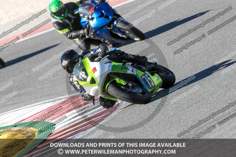 march 2017;motorbikes;no limits;peter wileman photography;portimao;portugal;trackday digital images