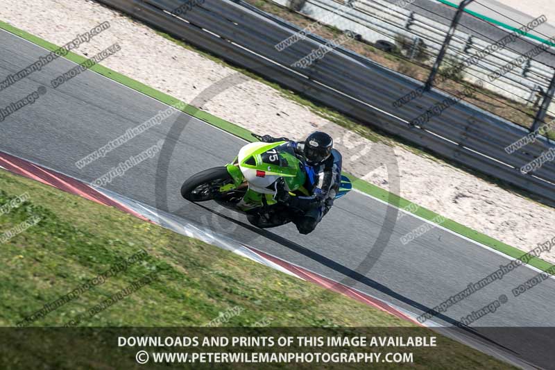 march 2017;motorbikes;no limits;peter wileman photography;portimao;portugal;trackday digital images