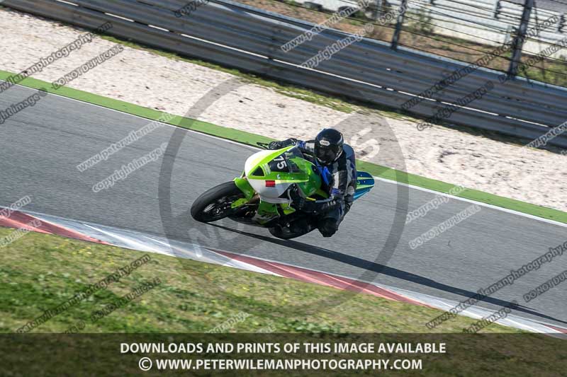 march 2017;motorbikes;no limits;peter wileman photography;portimao;portugal;trackday digital images