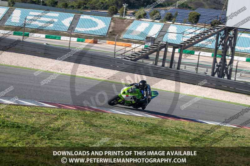 march 2017;motorbikes;no limits;peter wileman photography;portimao;portugal;trackday digital images