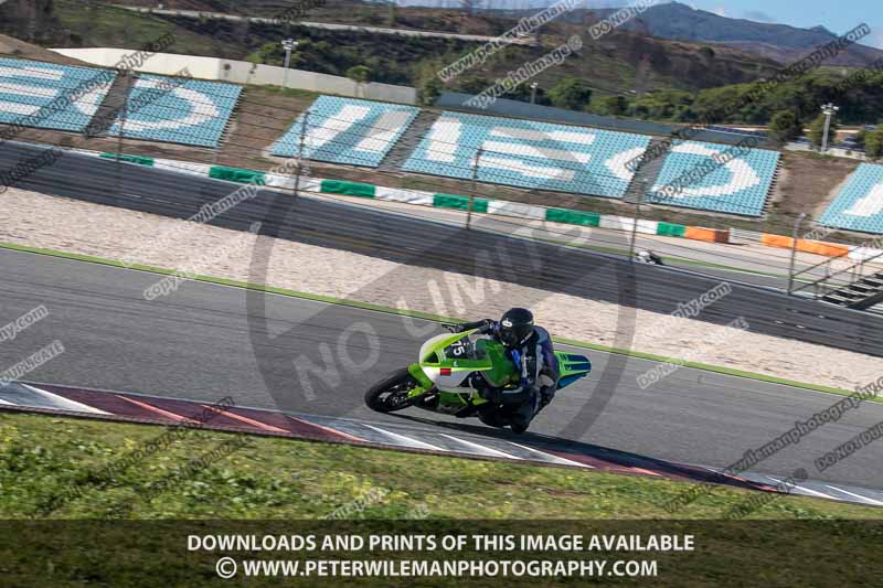 march 2017;motorbikes;no limits;peter wileman photography;portimao;portugal;trackday digital images