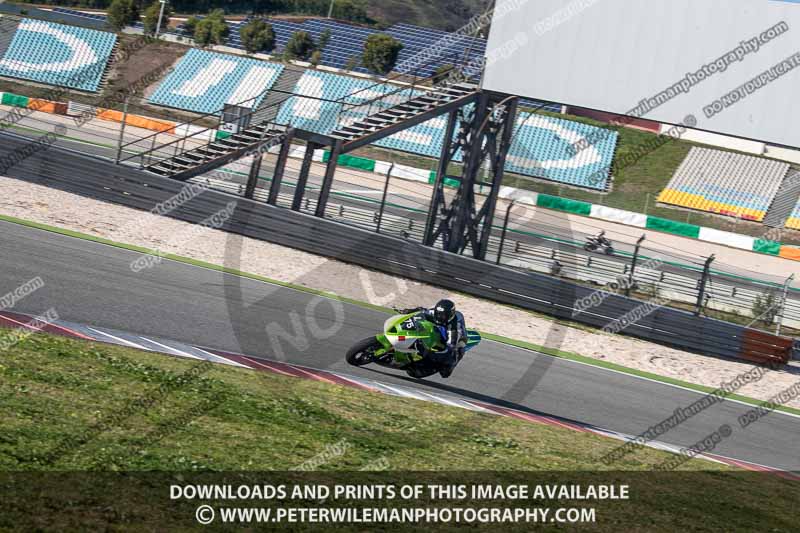 march 2017;motorbikes;no limits;peter wileman photography;portimao;portugal;trackday digital images