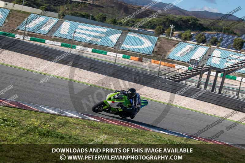 march 2017;motorbikes;no limits;peter wileman photography;portimao;portugal;trackday digital images