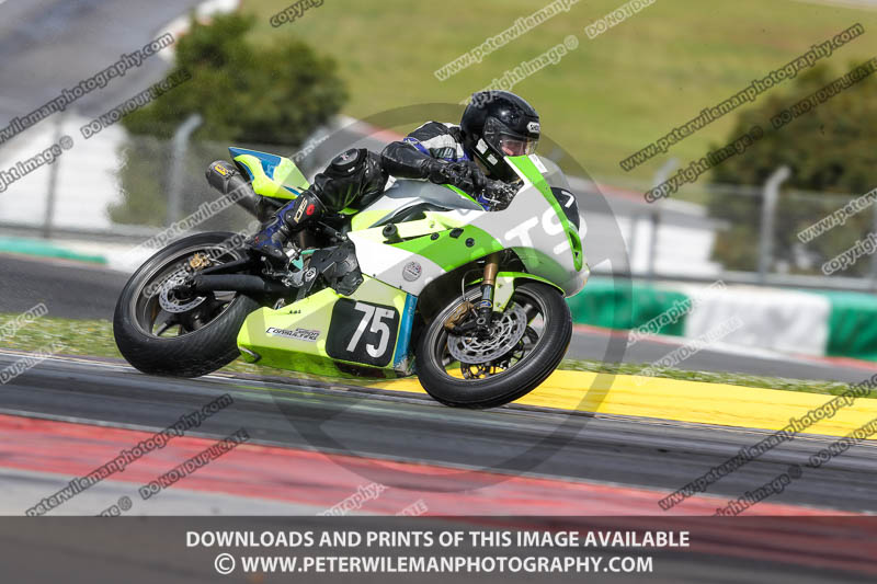 march 2017;motorbikes;no limits;peter wileman photography;portimao;portugal;trackday digital images