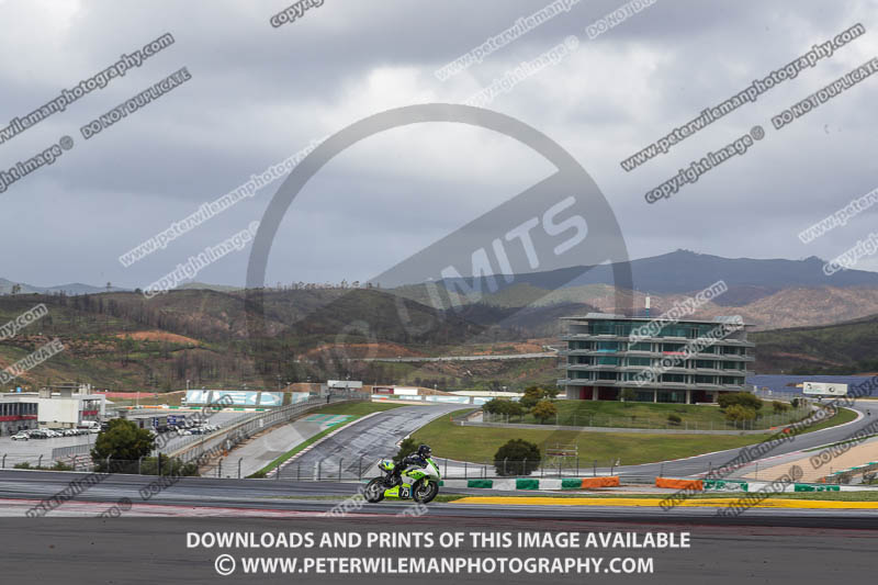 march 2017;motorbikes;no limits;peter wileman photography;portimao;portugal;trackday digital images
