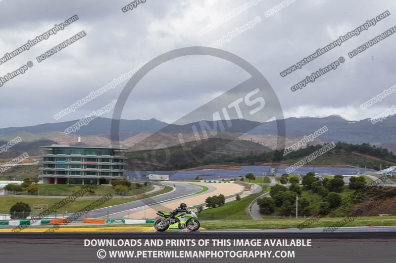 march 2017;motorbikes;no limits;peter wileman photography;portimao;portugal;trackday digital images