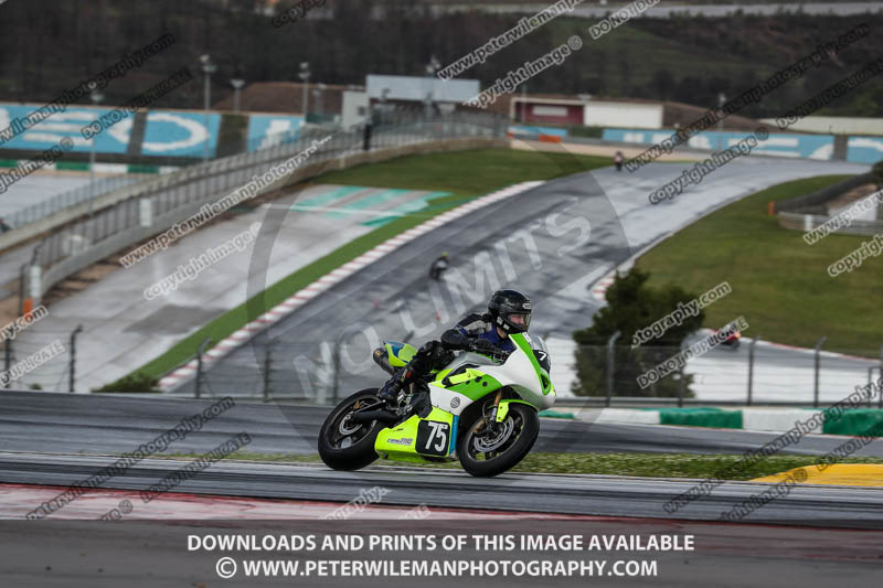 march 2017;motorbikes;no limits;peter wileman photography;portimao;portugal;trackday digital images