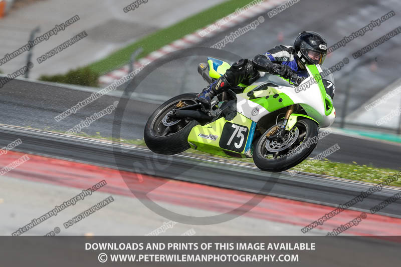 march 2017;motorbikes;no limits;peter wileman photography;portimao;portugal;trackday digital images