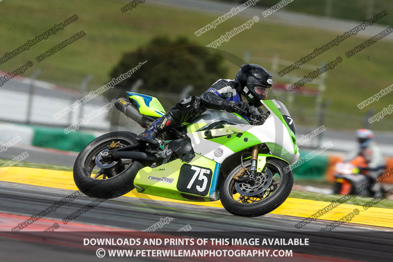 march 2017;motorbikes;no limits;peter wileman photography;portimao;portugal;trackday digital images