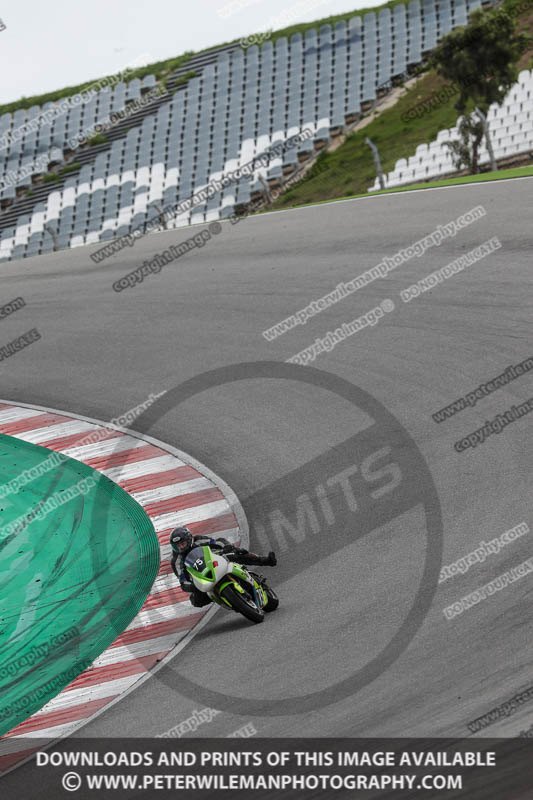 march 2017;motorbikes;no limits;peter wileman photography;portimao;portugal;trackday digital images
