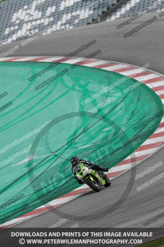 march 2017;motorbikes;no limits;peter wileman photography;portimao;portugal;trackday digital images