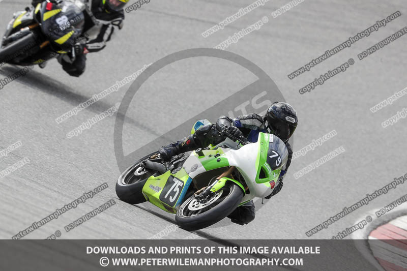 march 2017;motorbikes;no limits;peter wileman photography;portimao;portugal;trackday digital images