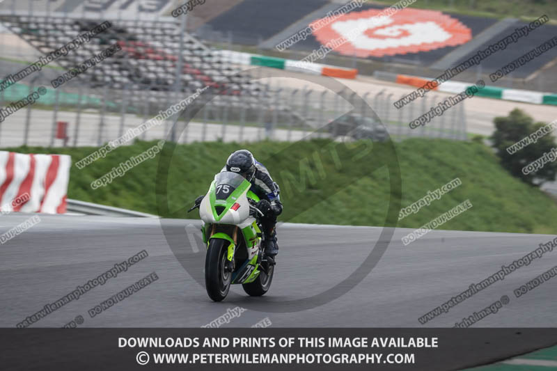 march 2017;motorbikes;no limits;peter wileman photography;portimao;portugal;trackday digital images