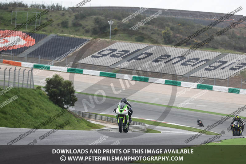 march 2017;motorbikes;no limits;peter wileman photography;portimao;portugal;trackday digital images