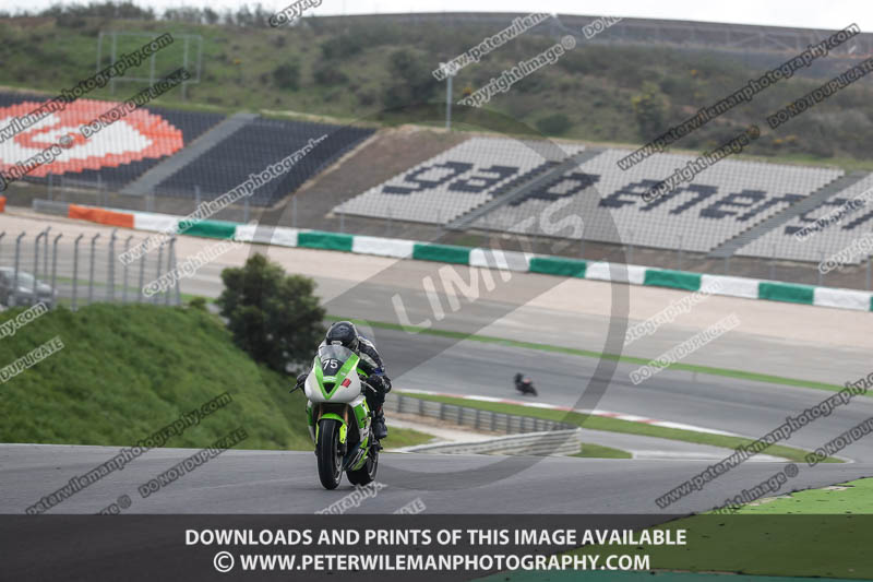 march 2017;motorbikes;no limits;peter wileman photography;portimao;portugal;trackday digital images