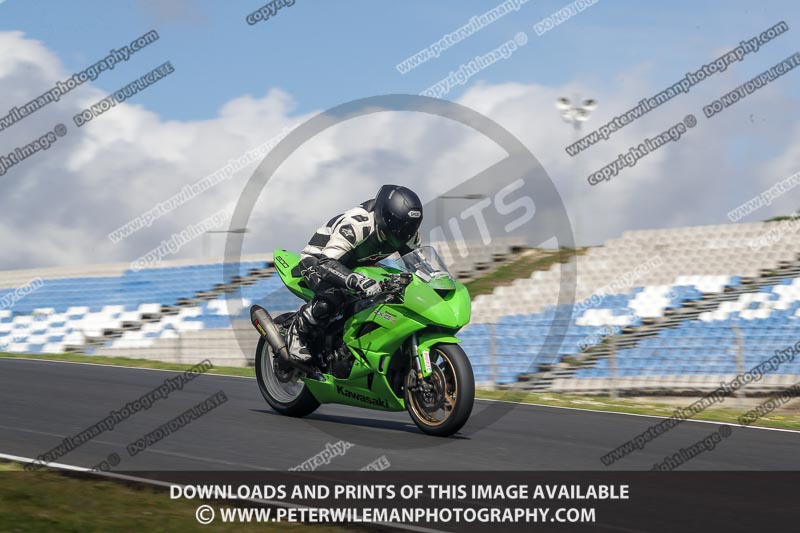 march 2017;motorbikes;no limits;peter wileman photography;portimao;portugal;trackday digital images