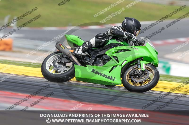 march 2017;motorbikes;no limits;peter wileman photography;portimao;portugal;trackday digital images