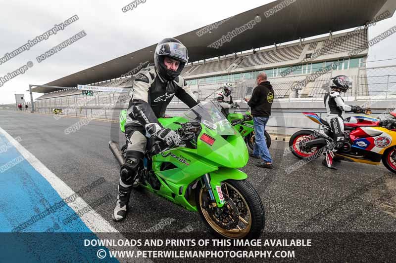 march 2017;motorbikes;no limits;peter wileman photography;portimao;portugal;trackday digital images