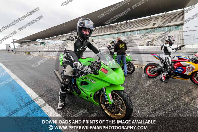 march 2017;motorbikes;no limits;peter wileman photography;portimao;portugal;trackday digital images