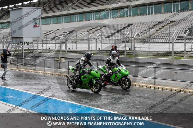 march 2017;motorbikes;no limits;peter wileman photography;portimao;portugal;trackday digital images