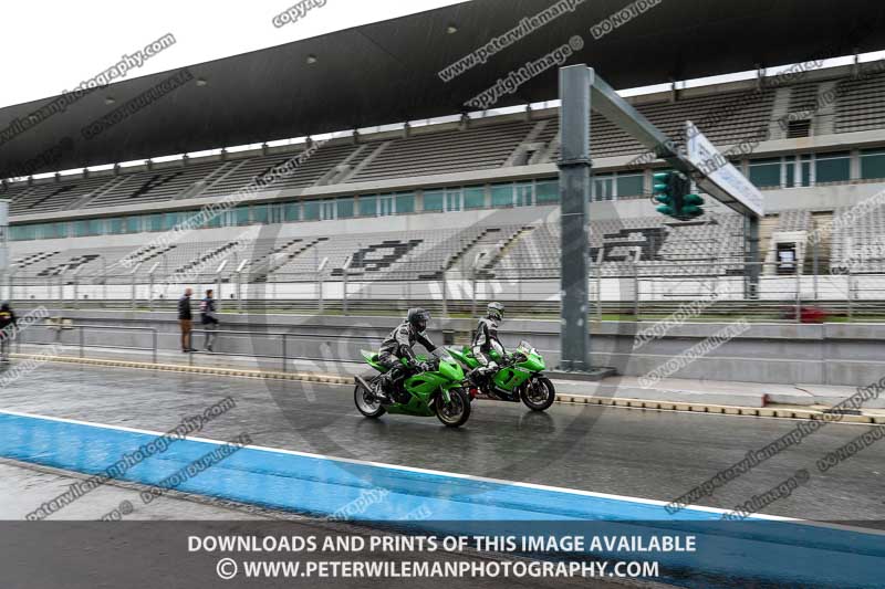 march 2017;motorbikes;no limits;peter wileman photography;portimao;portugal;trackday digital images