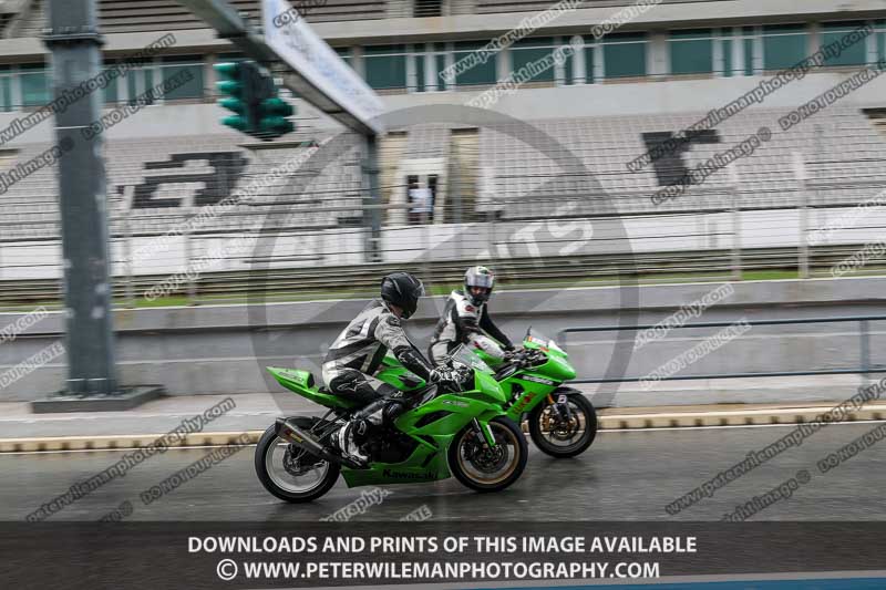 march 2017;motorbikes;no limits;peter wileman photography;portimao;portugal;trackday digital images