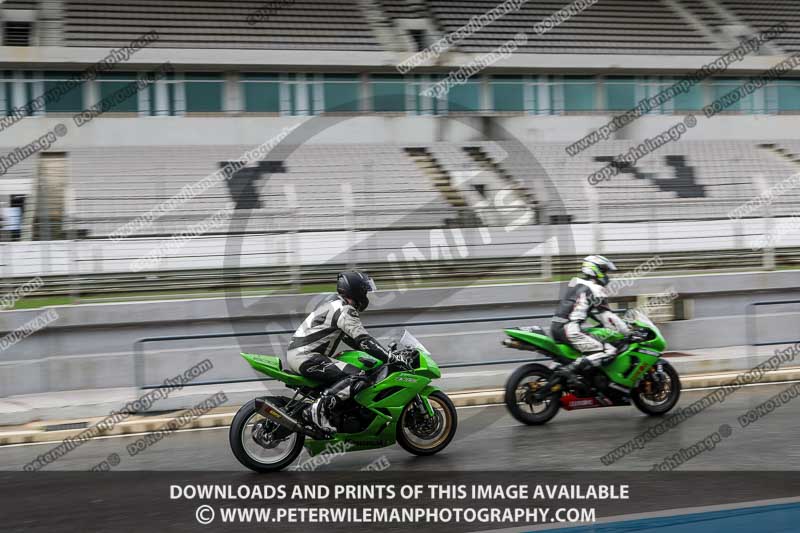 march 2017;motorbikes;no limits;peter wileman photography;portimao;portugal;trackday digital images